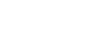 Óptica Diamante Logo