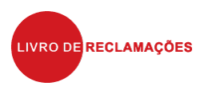 Logo Reclamações