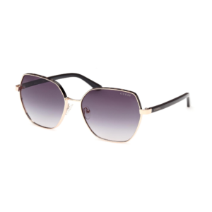 ÓCULOS DE SOL GUESS