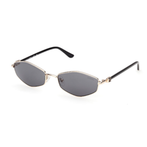 ÓCULOS DE SOL GUESS