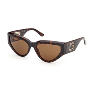 ÓCULOS DE SOL GUESS